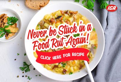 Plaza Market 365 Weekly Ad August 26 - September 8, 2026