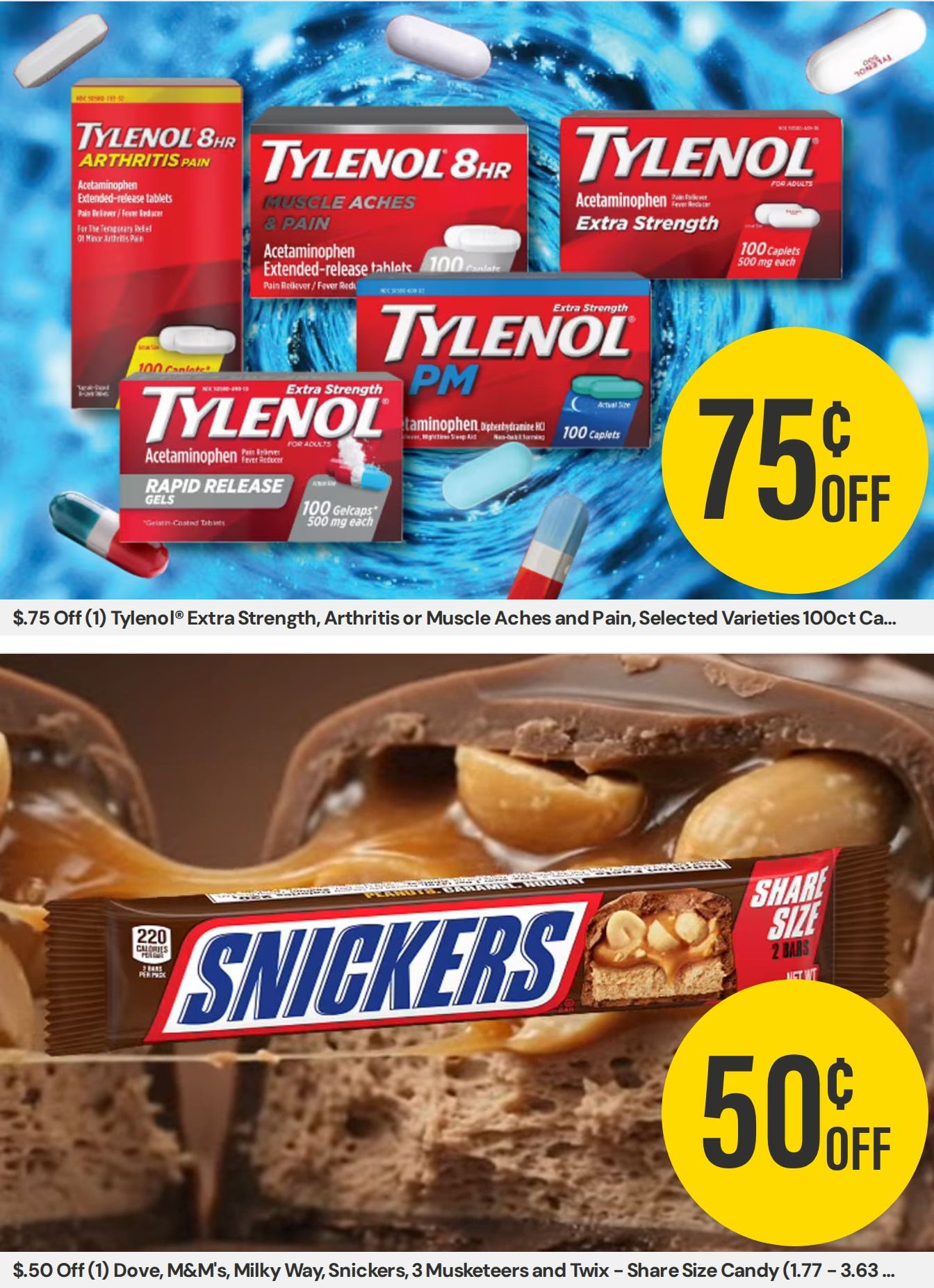 Plaza Market 365 Weekly Ad August 26 - September 8, 2026