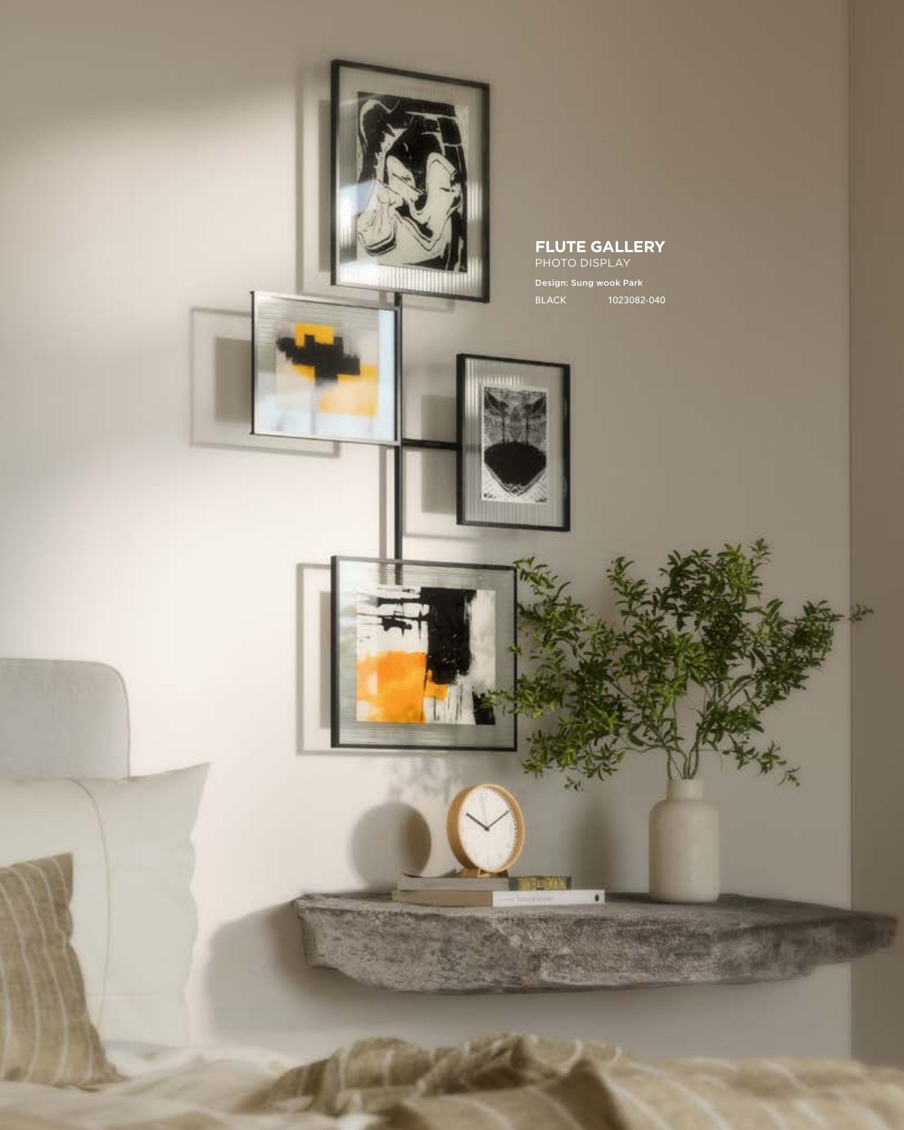 Umbra Annual Catalog Weekly Ad January 1 - December 31, 2026