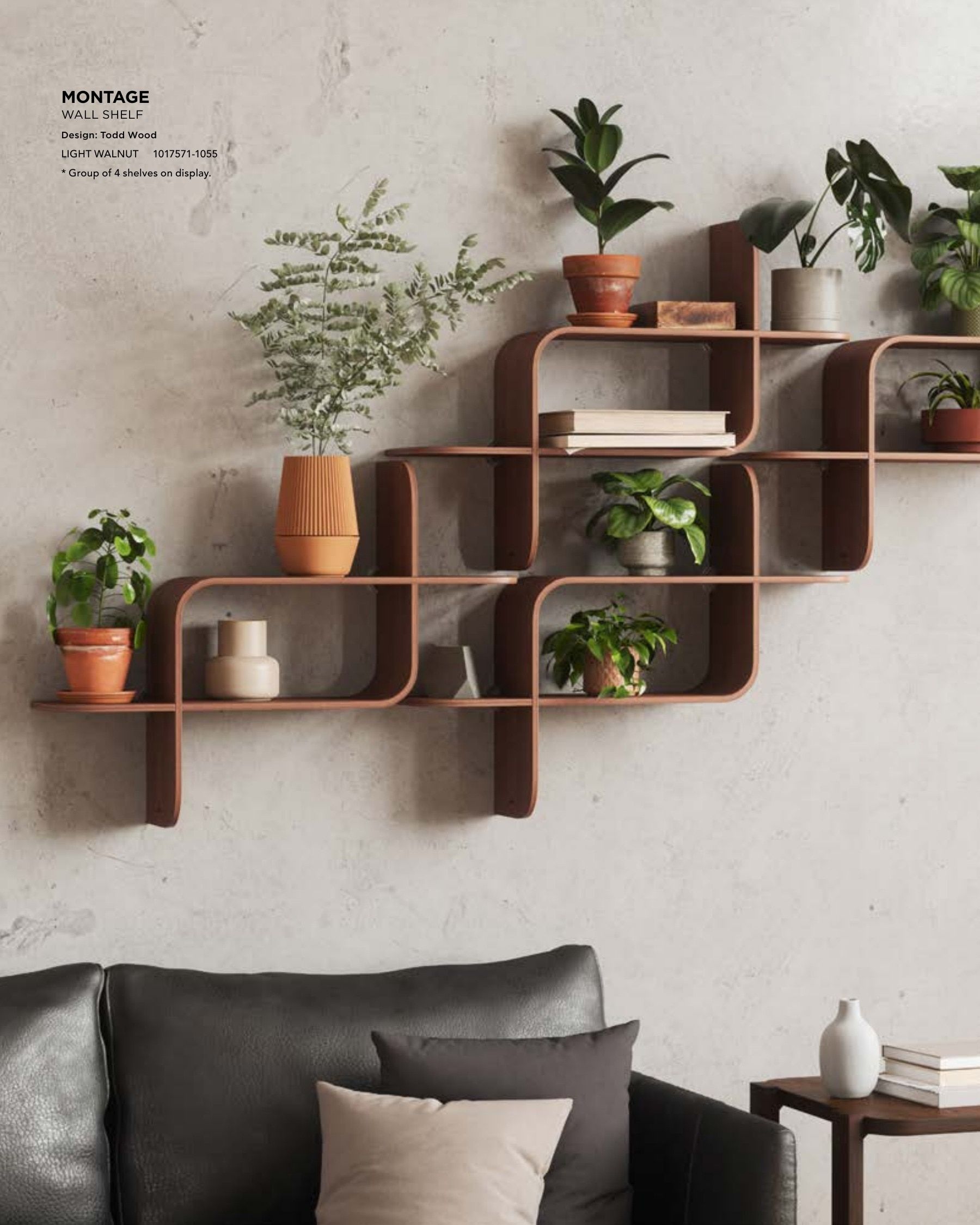 Umbra Annual Catalog Weekly Ad January 1 - December 31, 2026