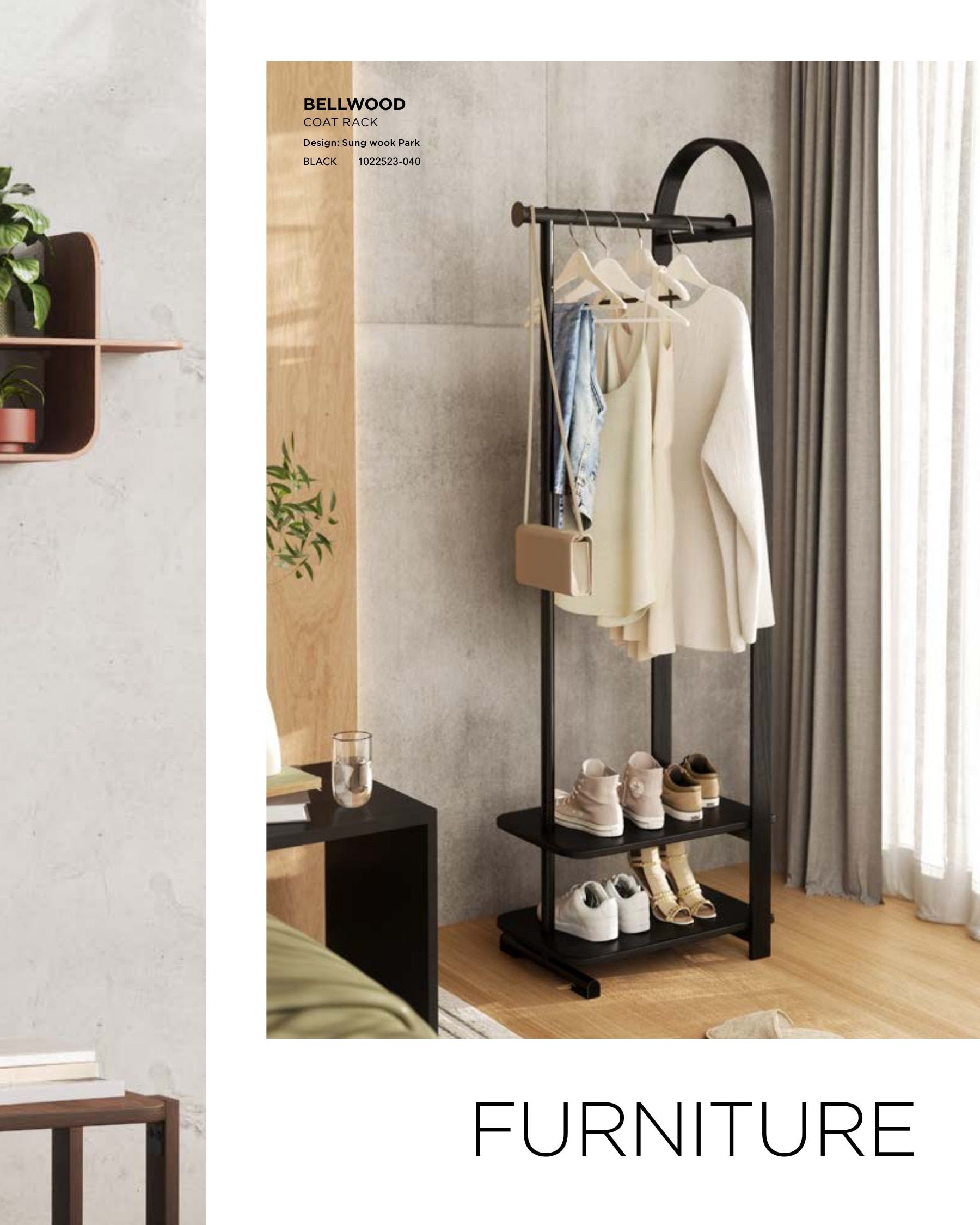 Umbra Annual Catalog Weekly Ad January 1 - December 31, 2026