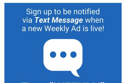 Dunham's Sports (Delta Area, AL) Weekly Ad August 29 - September 3, 2026