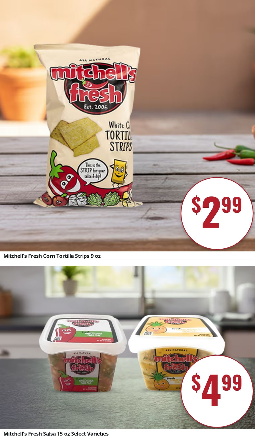 Berlin Marketplace Weekly Ad August 28 - September 3, 2026