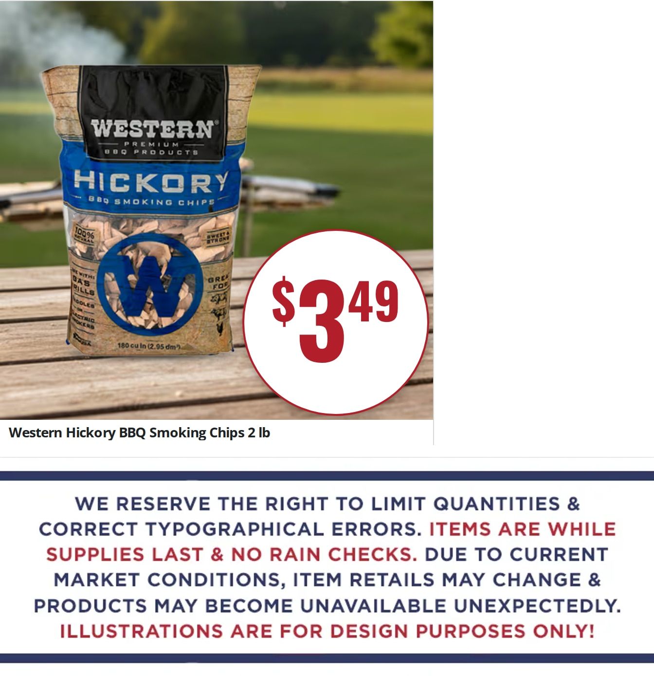 Berlin Marketplace Weekly Ad August 28 - September 3, 2026