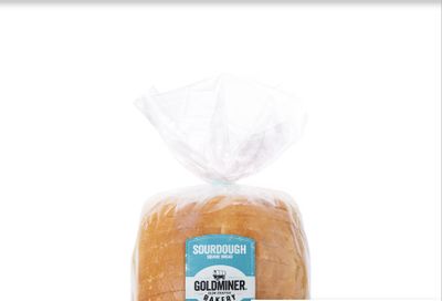 Brooklyn Harvest Weekly Ad August 28 - September 3, 2026