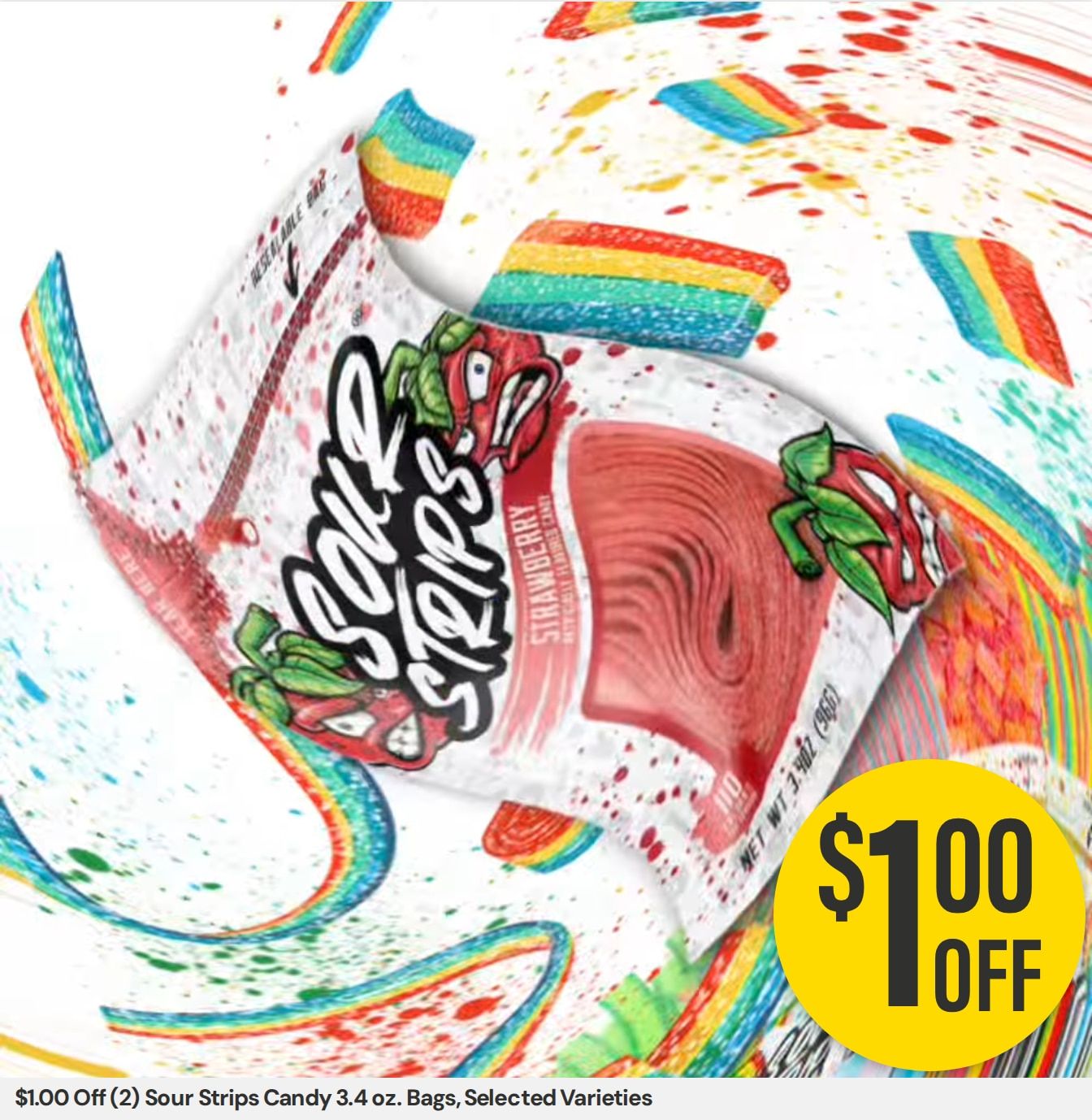 Gavin's IGA Weekly Ad August 28 - September 10, 2026
