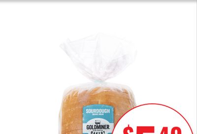 Pathmark Weekly Ad August 28 - September 3, 2026