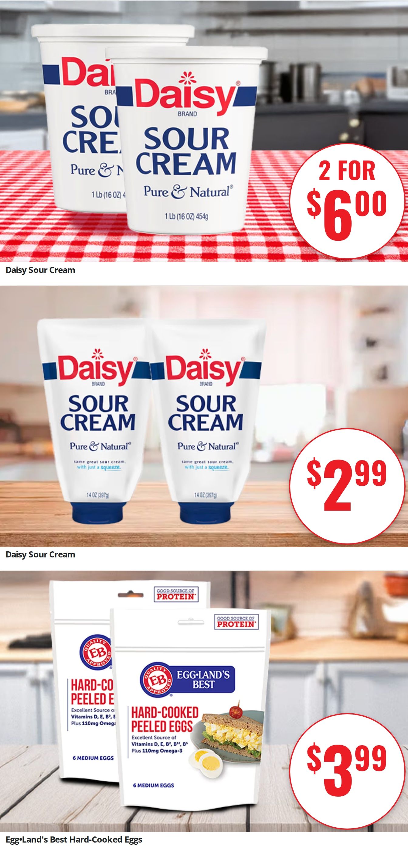 Pathmark Weekly Ad August 28 - September 3, 2026