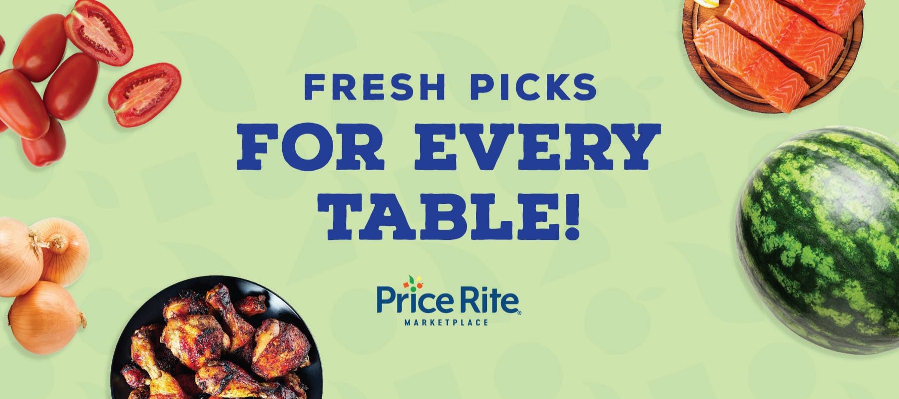 Price Rite (1720 South 4th Street, Allentown, PA) Weekly Ad August 28 - September 3, 2026