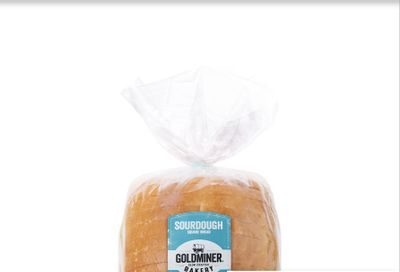 Peck's Market Weekly Ad August 28 - September 3, 2026