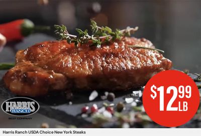 Young's Payless Market IGA Weekly Ad August 26 - September 1, 2026