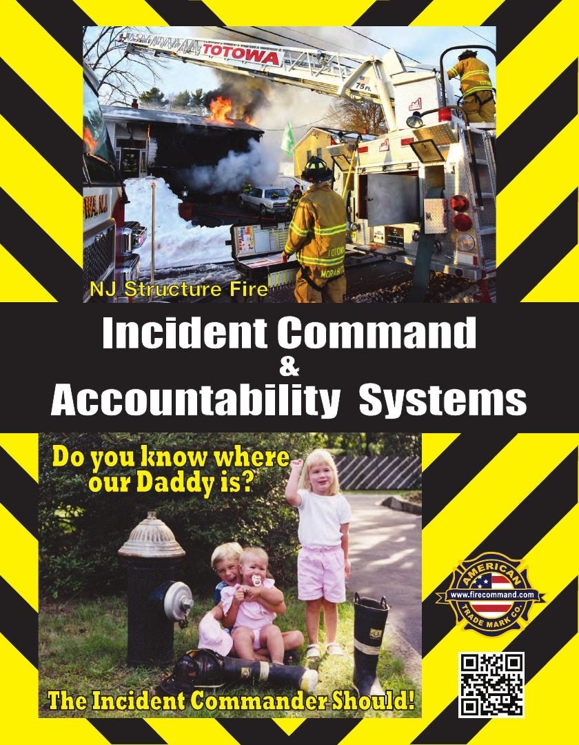 American Trade Mark Public Safety Products Catalog Weekly Ad January 1 - December 31, 2026