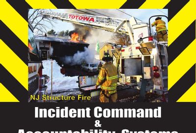 American Trade Mark Public Safety Products Catalog Weekly Ad January 1 - December 31, 2026