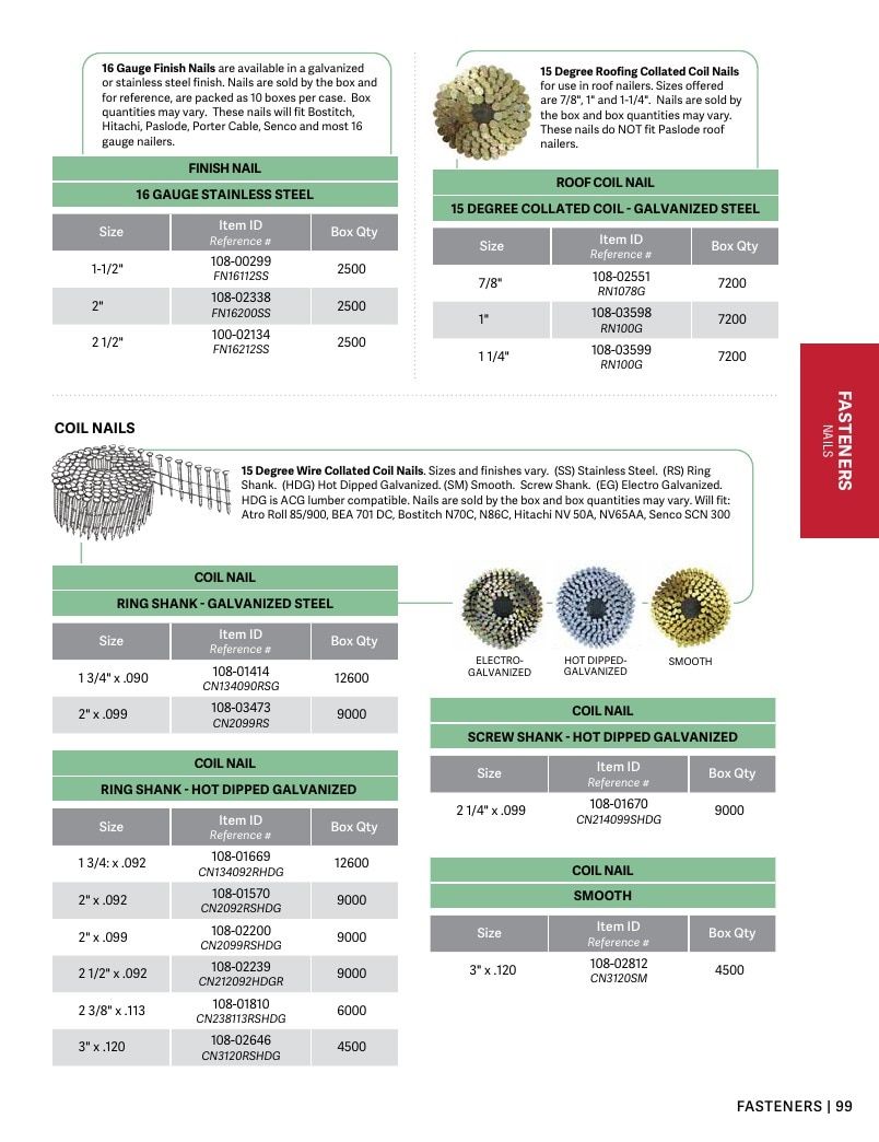 Apple Outdoor Supply Outdoor Building and Furniture Catalog Weekly Ad January 1 - December 31, 2026