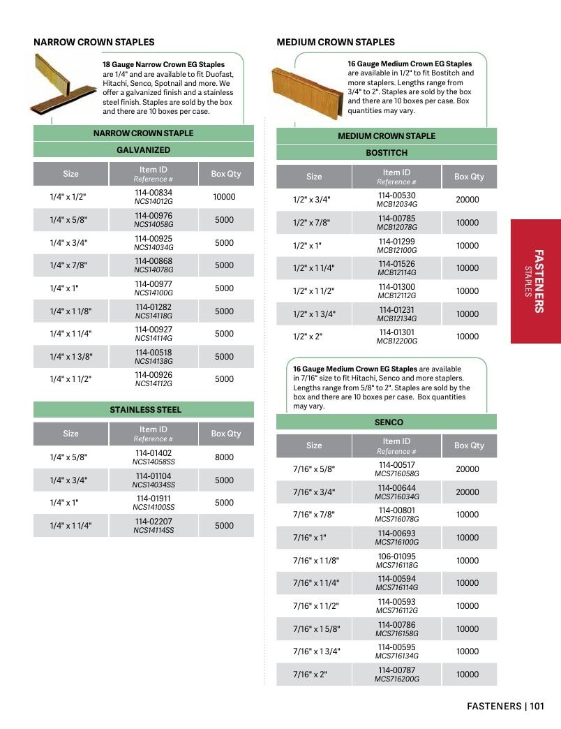 Apple Outdoor Supply Outdoor Building and Furniture Catalog Weekly Ad January 1 - December 31, 2026