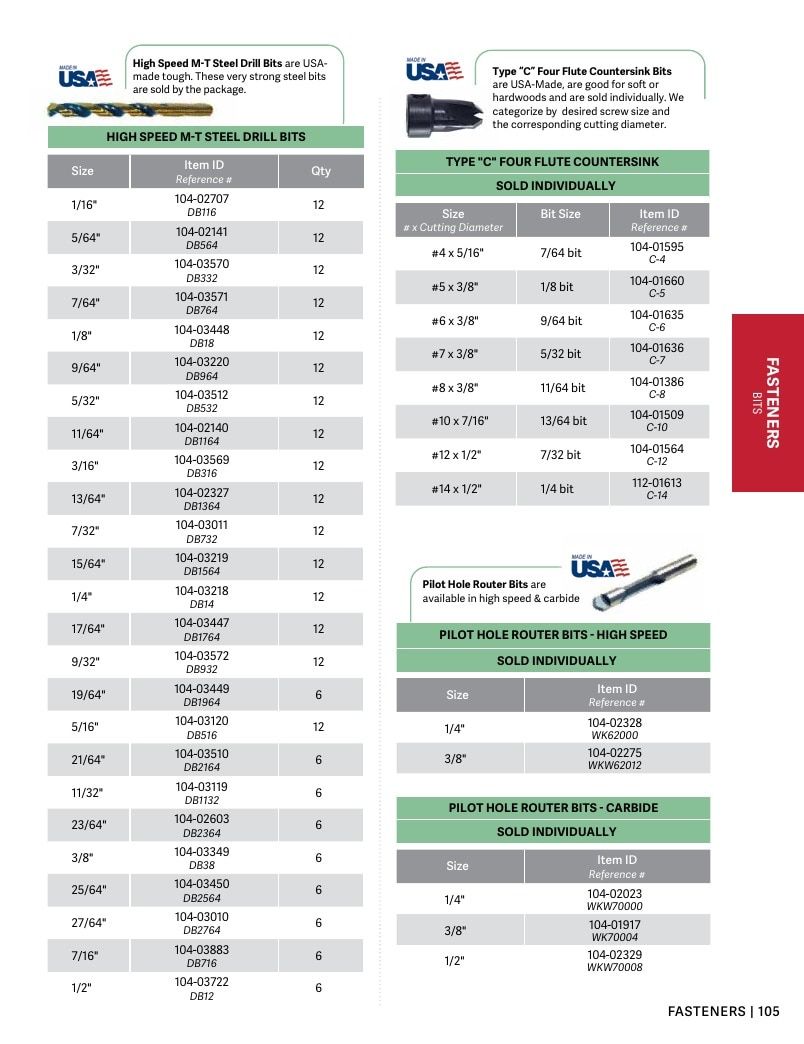 Apple Outdoor Supply Outdoor Building and Furniture Catalog Weekly Ad January 1 - December 31, 2026