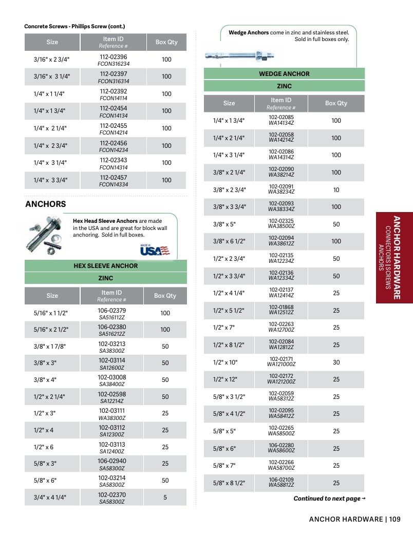 Apple Outdoor Supply Outdoor Building and Furniture Catalog Weekly Ad January 1 - December 31, 2026