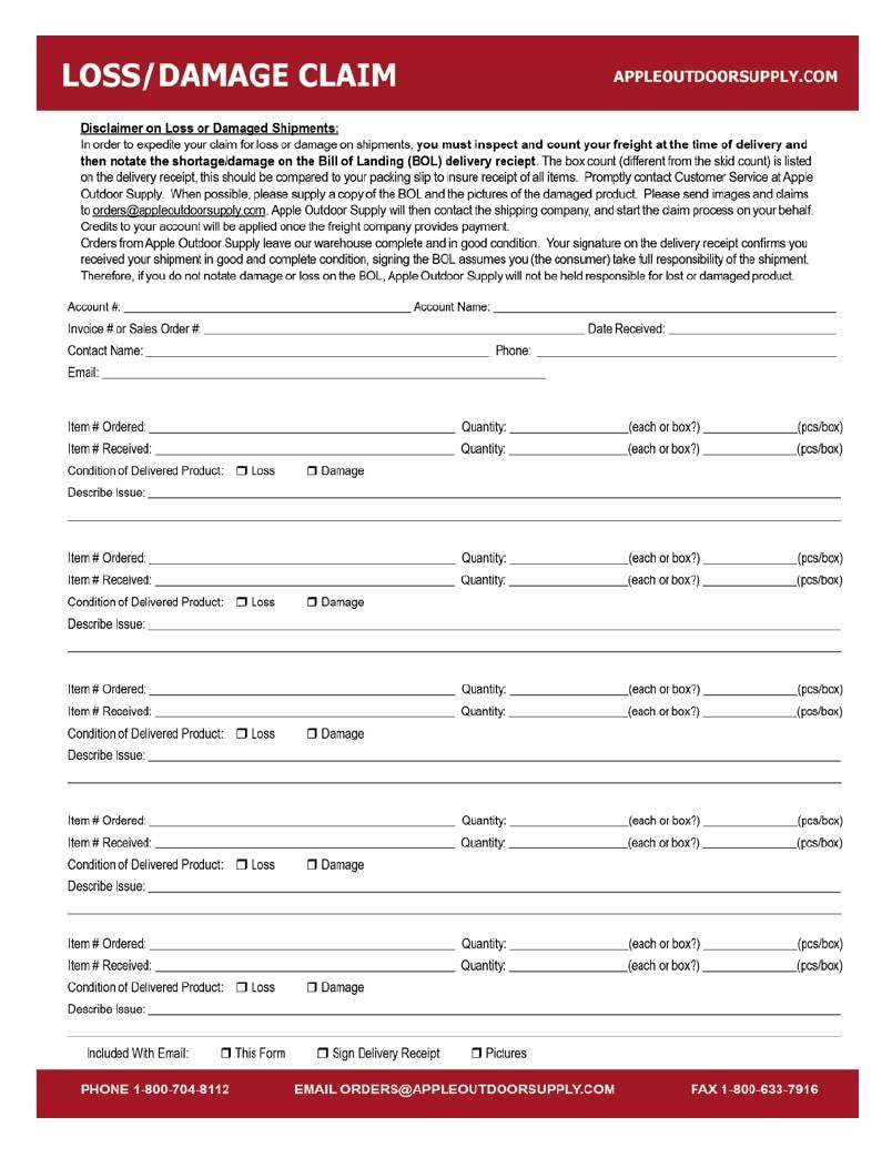 Apple Outdoor Supply Outdoor Building and Furniture Catalog Weekly Ad January 1 - December 31, 2026