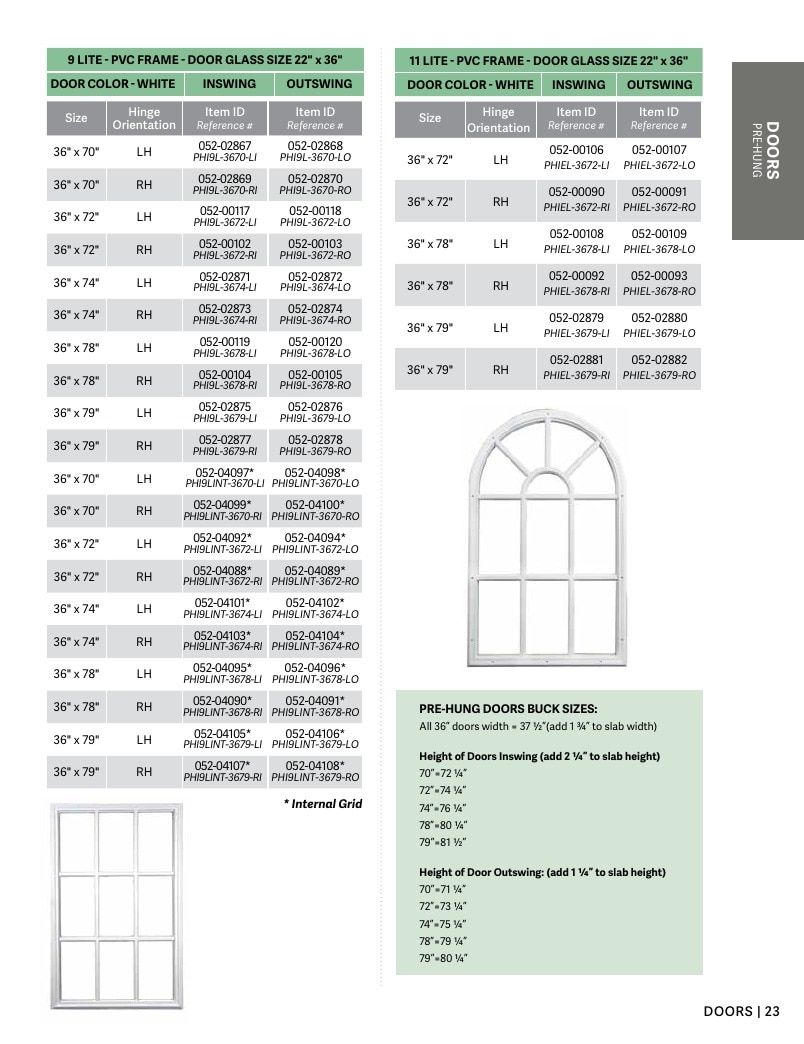 Apple Outdoor Supply Outdoor Building and Furniture Catalog Weekly Ad January 1 - December 31, 2026