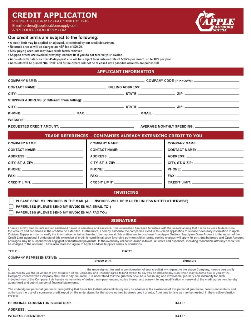 Apple Outdoor Supply Outdoor Building and Furniture Catalog Weekly Ad January 1 - December 31, 2026