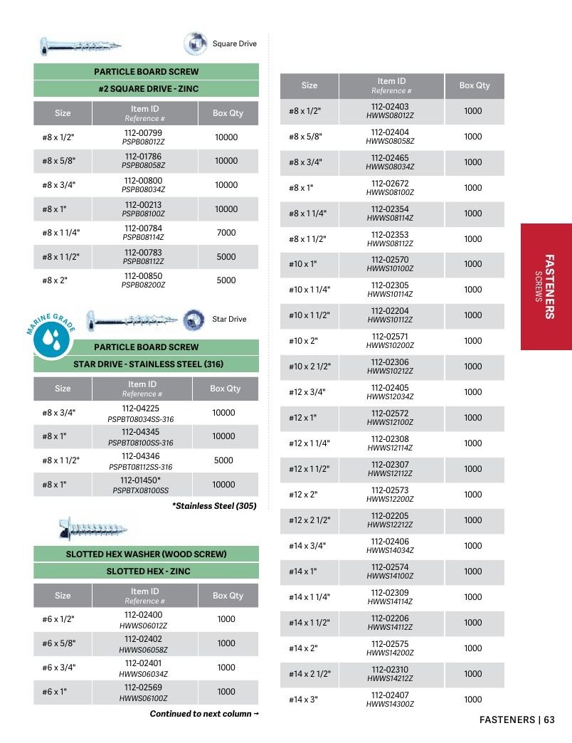Apple Outdoor Supply Outdoor Building and Furniture Catalog Weekly Ad January 1 - December 31, 2026