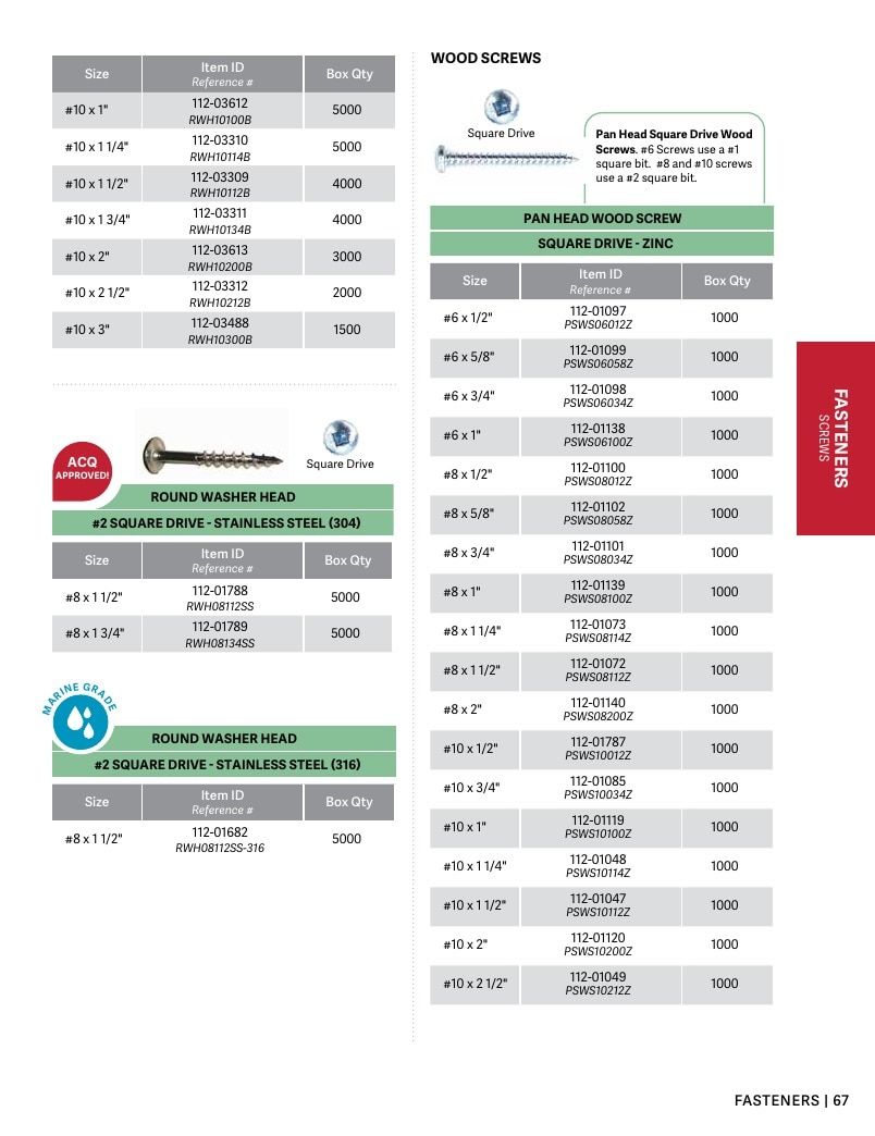 Apple Outdoor Supply Outdoor Building and Furniture Catalog Weekly Ad January 1 - December 31, 2026