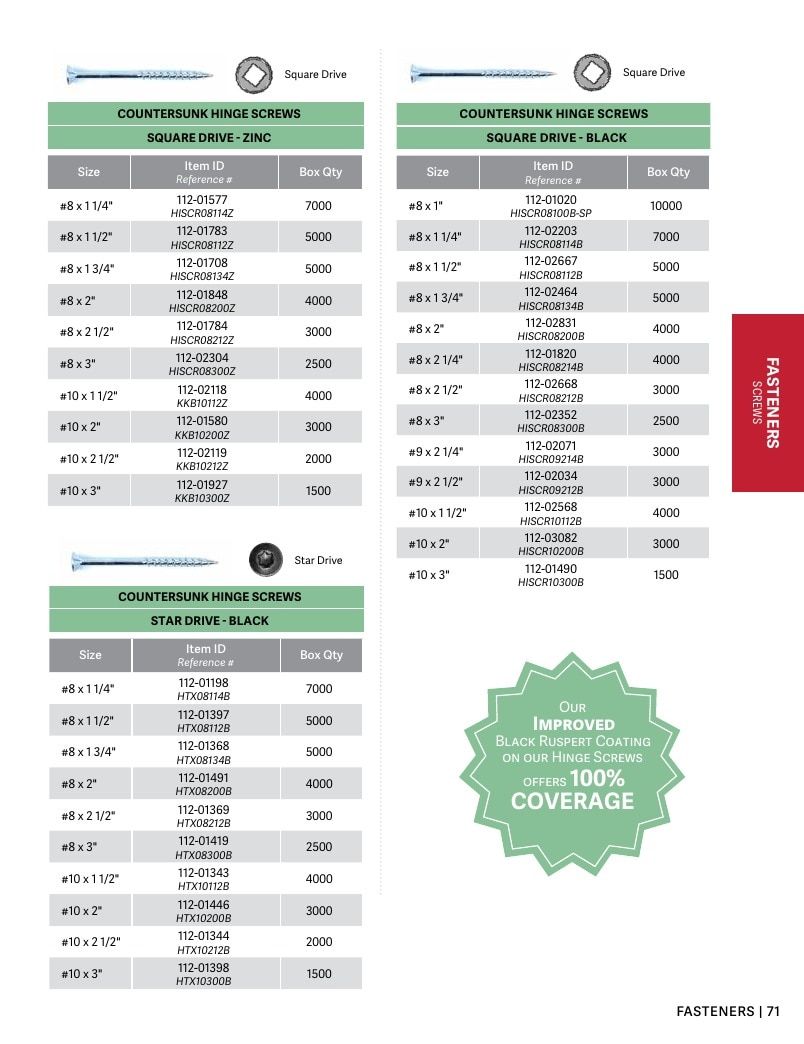 Apple Outdoor Supply Outdoor Building and Furniture Catalog Weekly Ad January 1 - December 31, 2026