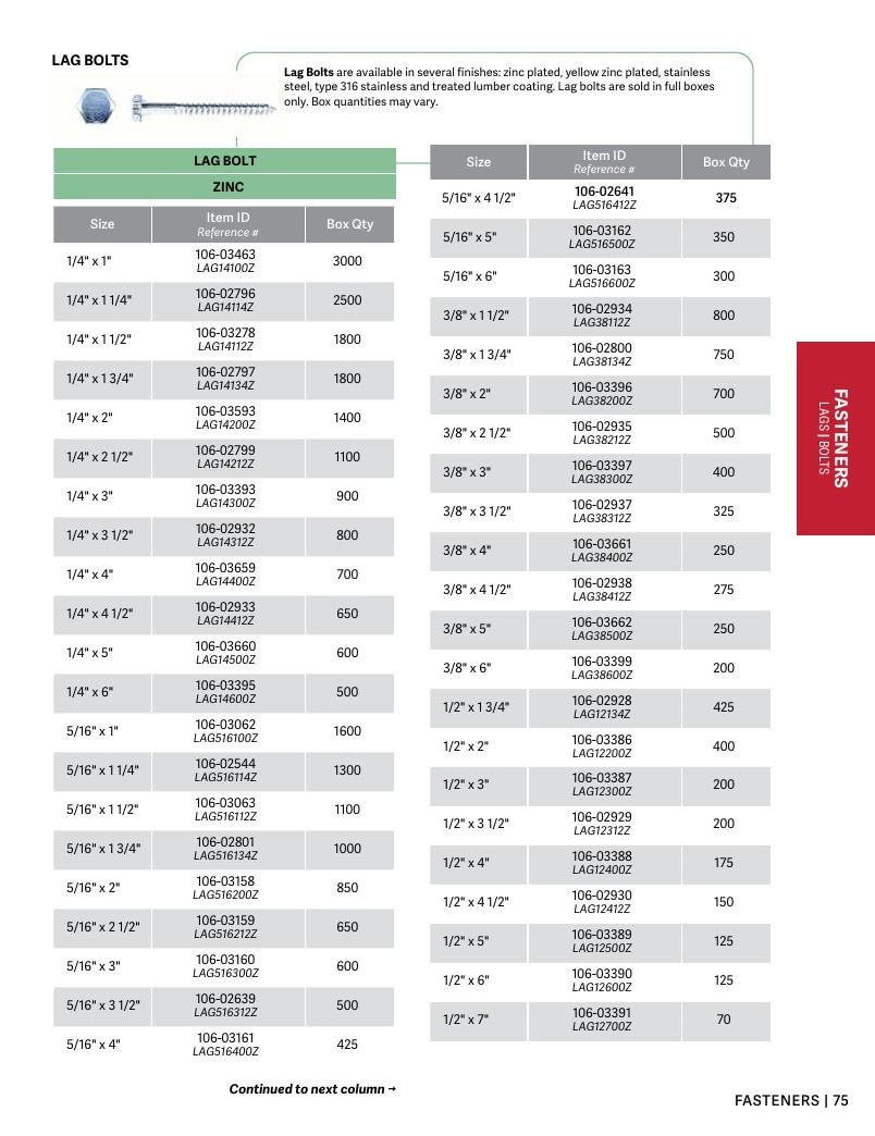 Apple Outdoor Supply Outdoor Building and Furniture Catalog Weekly Ad January 1 - December 31, 2026