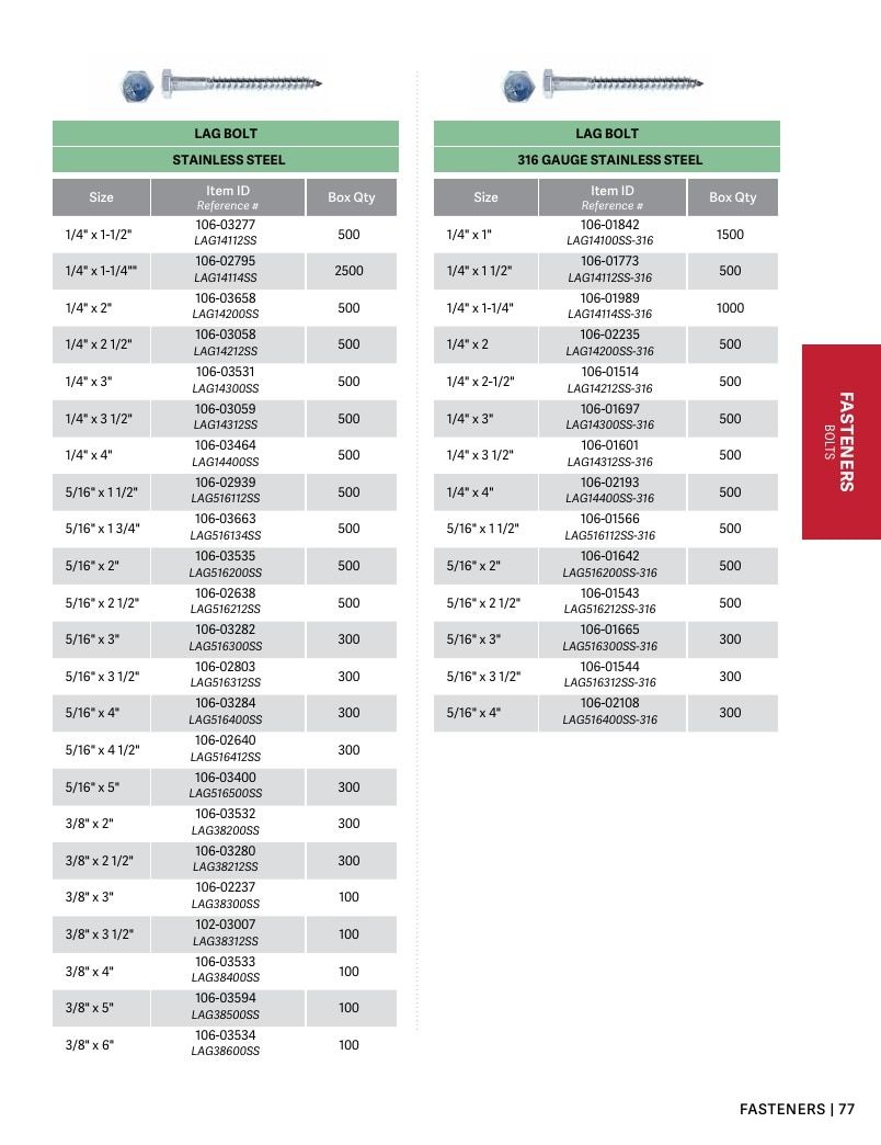 Apple Outdoor Supply Outdoor Building and Furniture Catalog Weekly Ad January 1 - December 31, 2026