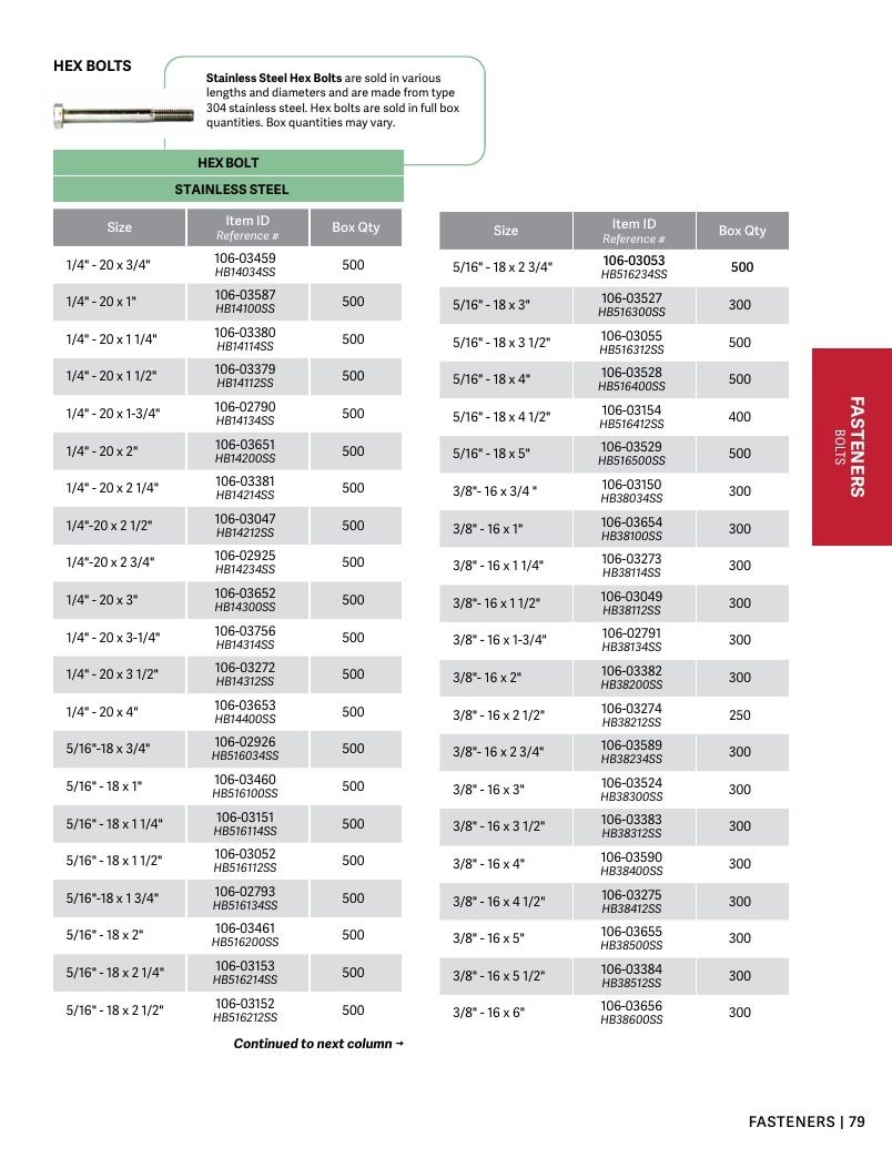 Apple Outdoor Supply Outdoor Building and Furniture Catalog Weekly Ad January 1 - December 31, 2026
