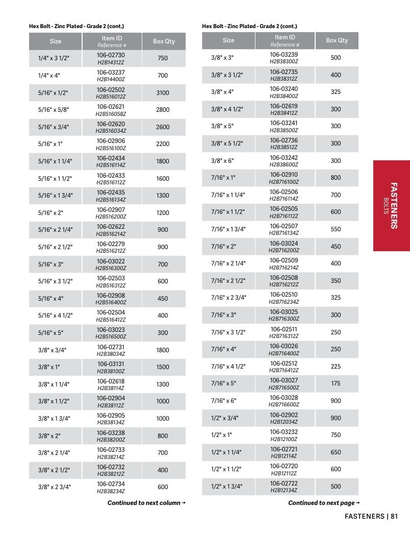 Apple Outdoor Supply Outdoor Building and Furniture Catalog Weekly Ad January 1 - December 31, 2026