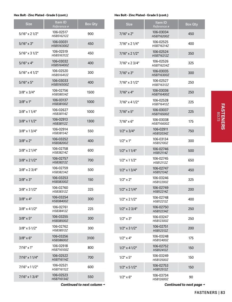 Apple Outdoor Supply Outdoor Building and Furniture Catalog Weekly Ad January 1 - December 31, 2026