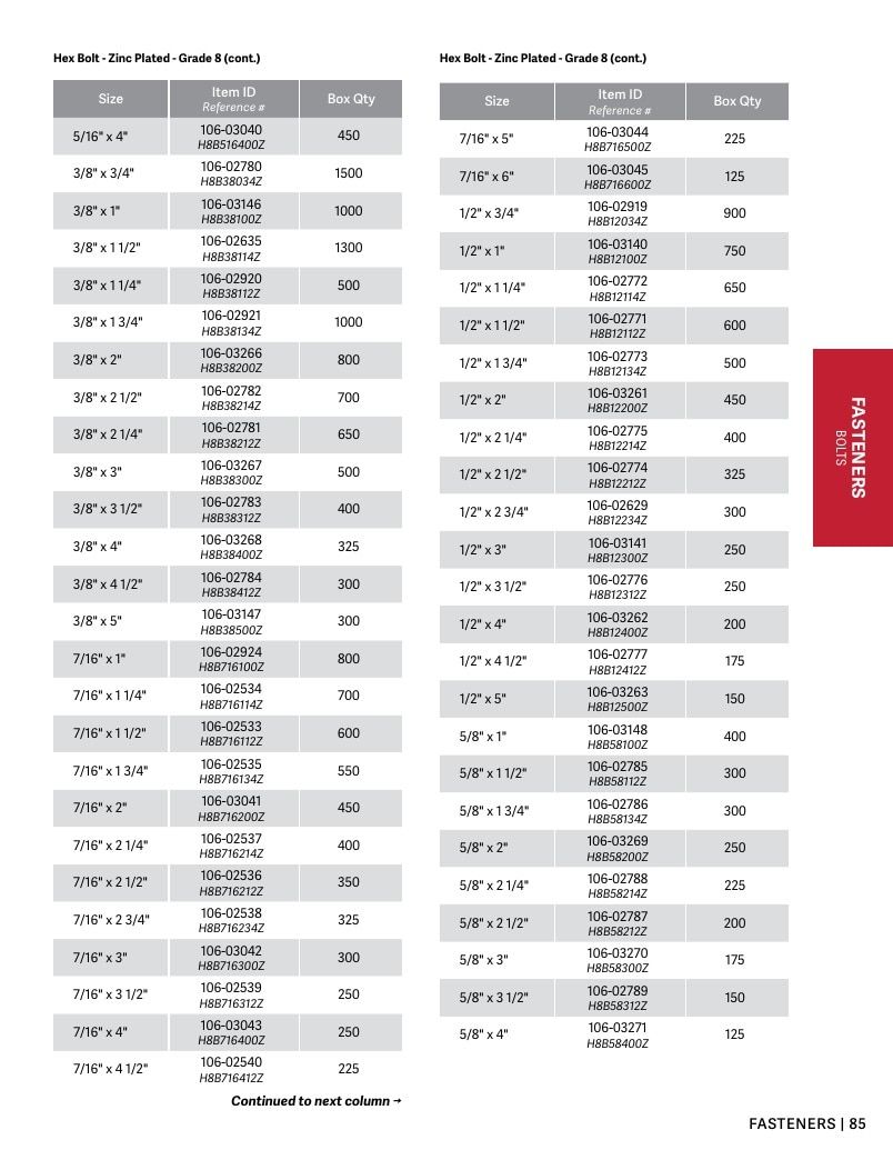 Apple Outdoor Supply Outdoor Building and Furniture Catalog Weekly Ad January 1 - December 31, 2026
