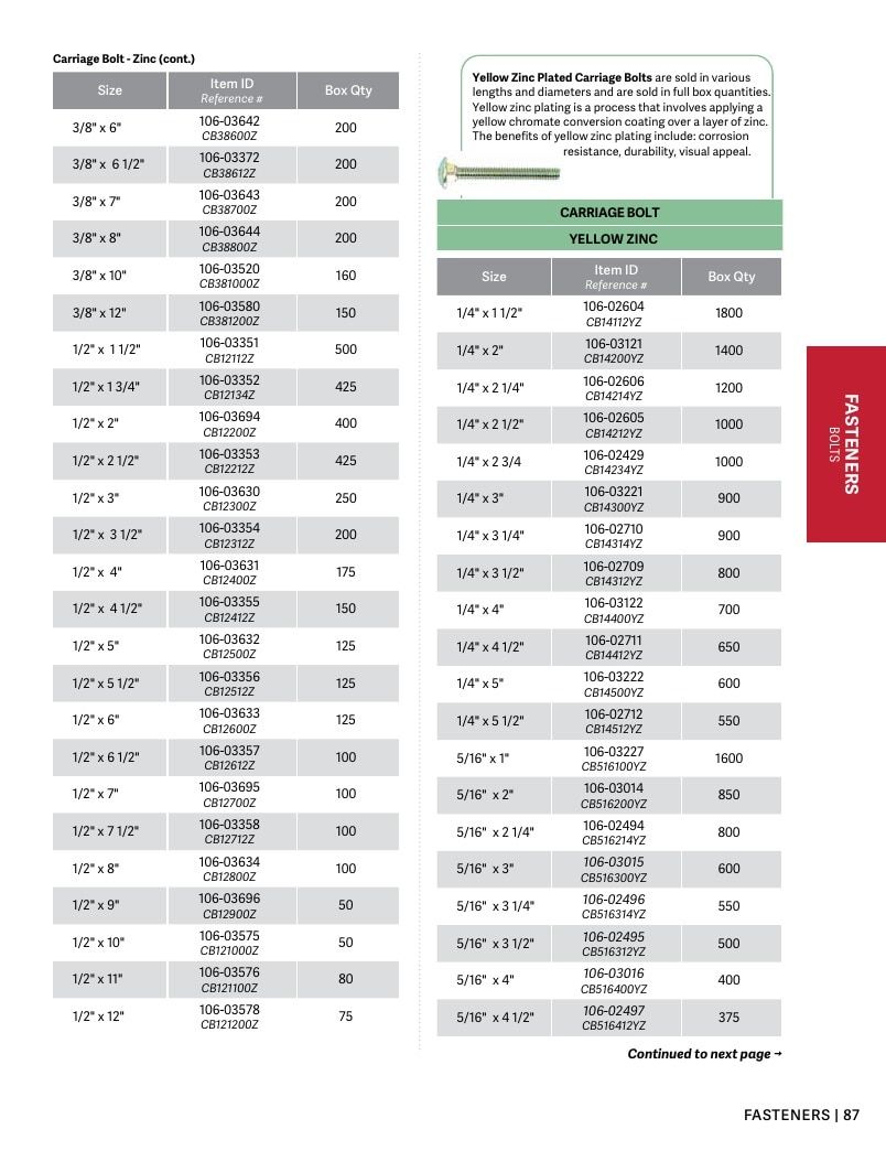 Apple Outdoor Supply Outdoor Building and Furniture Catalog Weekly Ad January 1 - December 31, 2026