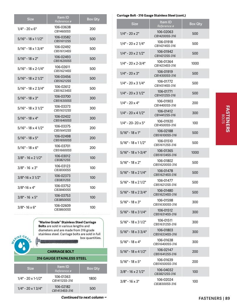 Apple Outdoor Supply Outdoor Building and Furniture Catalog Weekly Ad January 1 - December 31, 2026