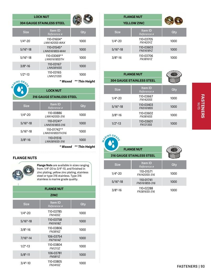 Apple Outdoor Supply Outdoor Building and Furniture Catalog Weekly Ad January 1 - December 31, 2026