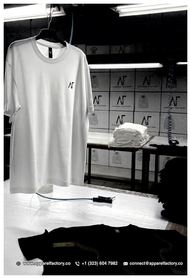 Apparel Factory Apparel Catalog Weekly Ad January 1 - December 31, 2026