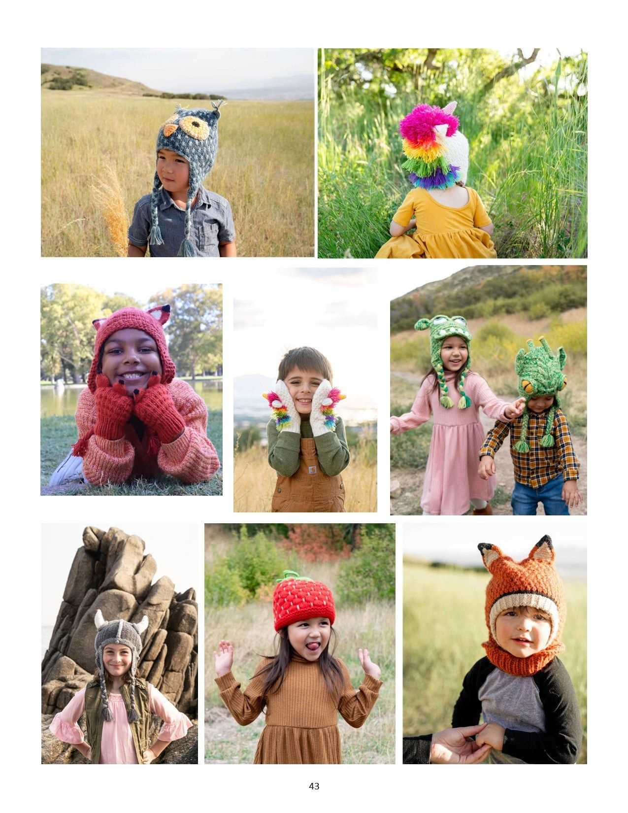 Andes Gifts Wholesale Gift Catalog Weekly Ad January 1 - December 31, 2026
