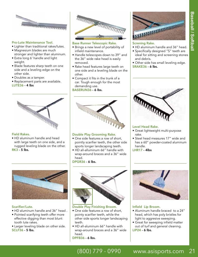 Athletic Specialties Athletic Equipment Catalog Weekly Ad January 1 - December 31, 2026