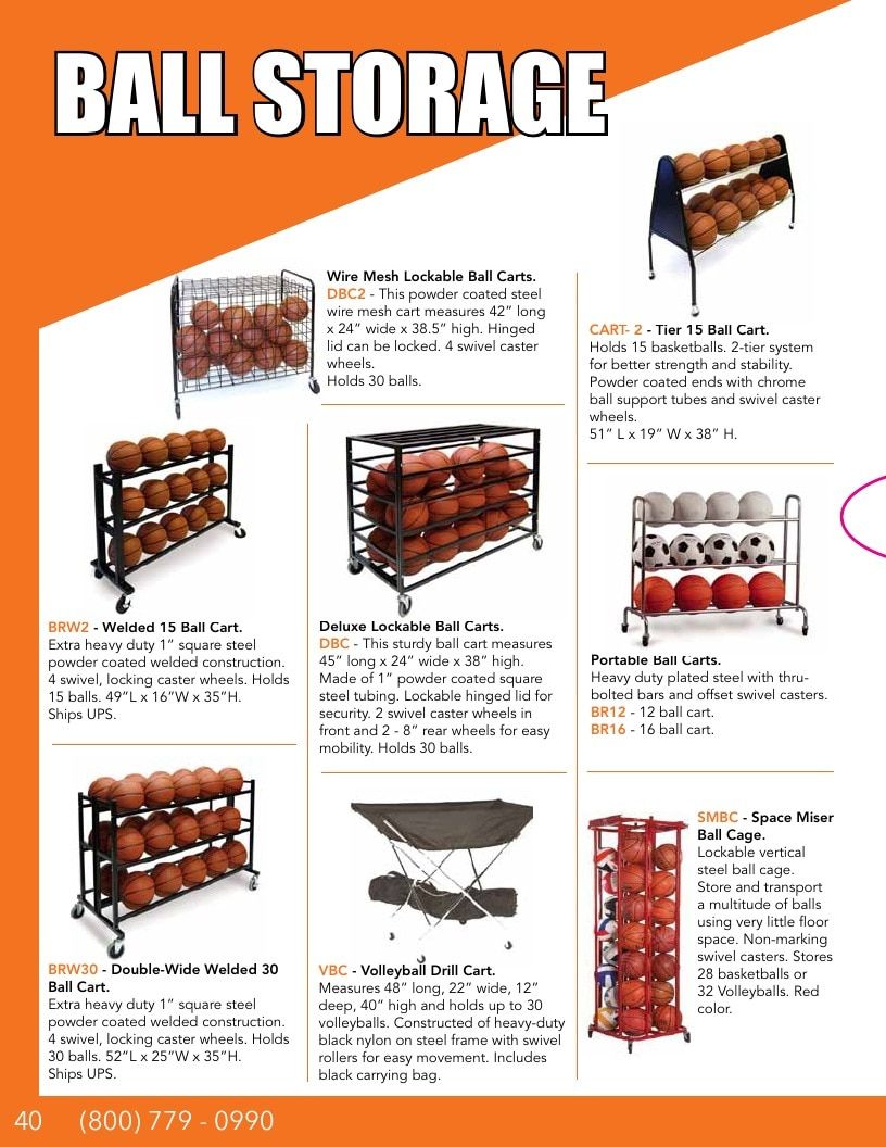 Athletic Specialties Athletic Equipment Catalog Weekly Ad January 1 - December 31, 2026
