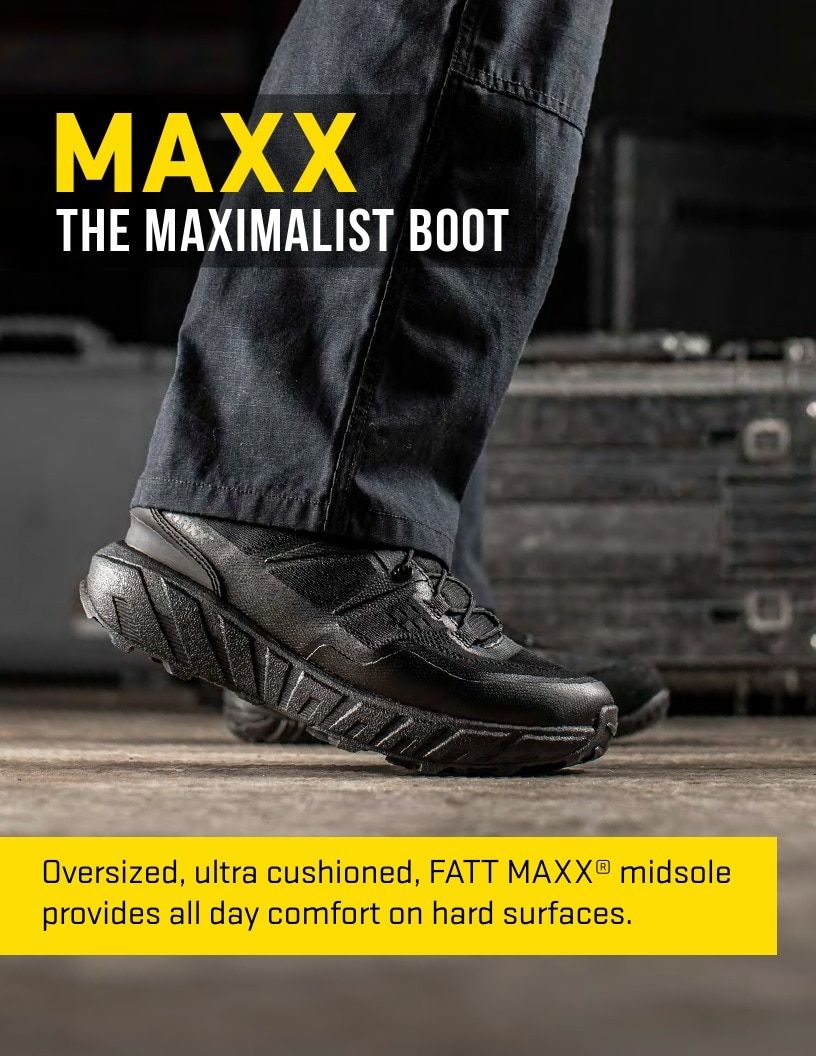 Belleville Boot Company Boot Catalog Weekly Ad January 1 - December 31, 2026