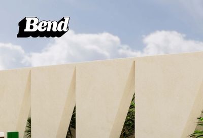 Bend Goods Summer Furniture Catalog Weekly Ad January 1 - December 31, 2026