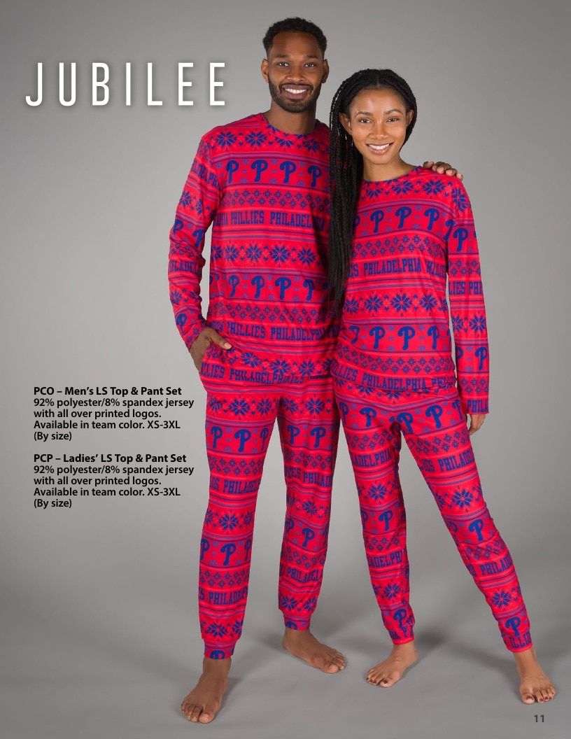 Concepts Sport Fall Apparel Catalog Weekly Ad July 1 - December 31, 2026
