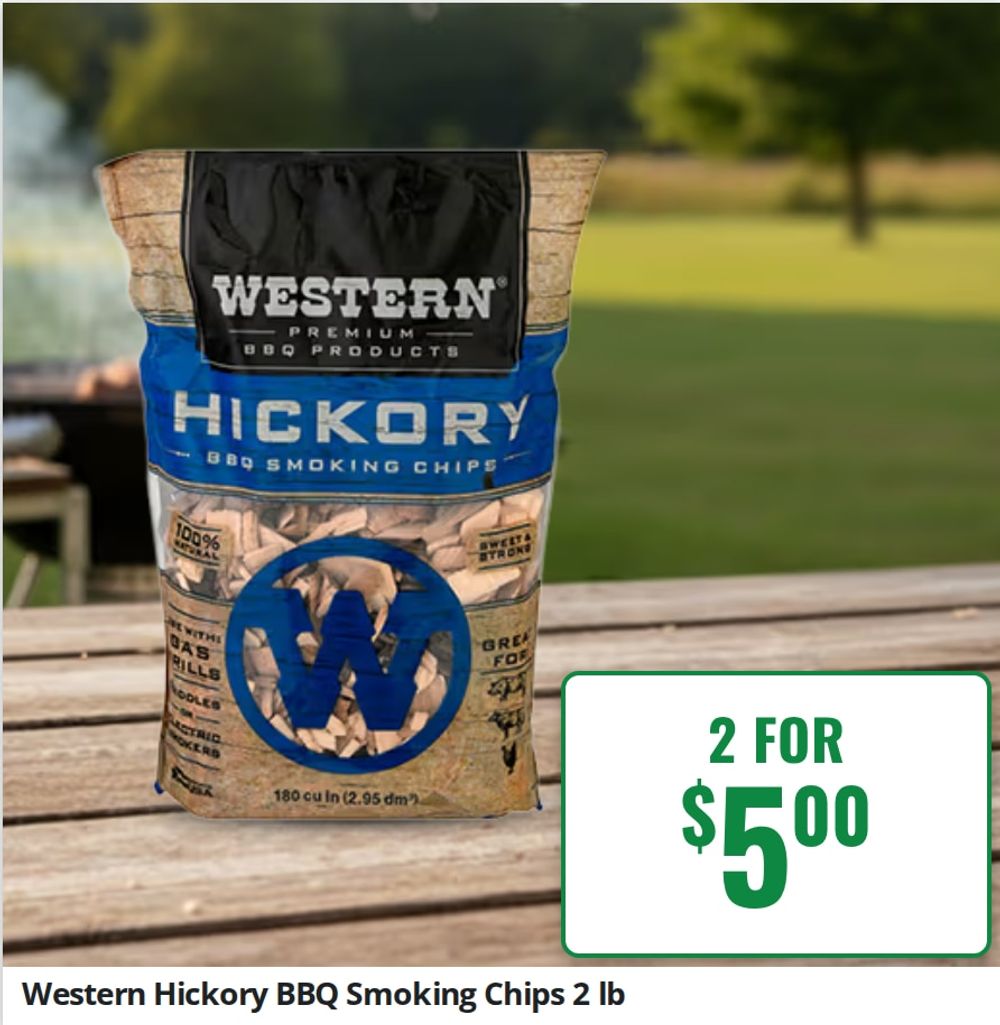 Country Marketplace Weekly Ad August 29 - September 4, 2026