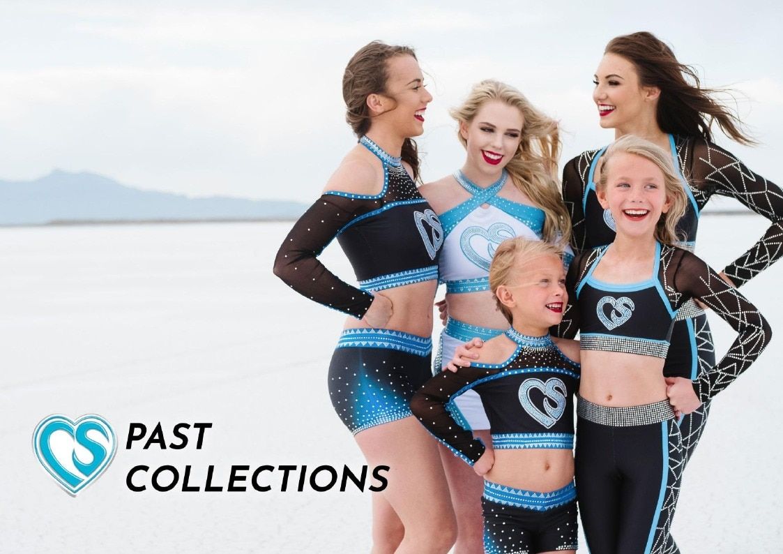 CS Athletic Sports Equipment Catalog Weekly Ad January 1 - December 31, 2026