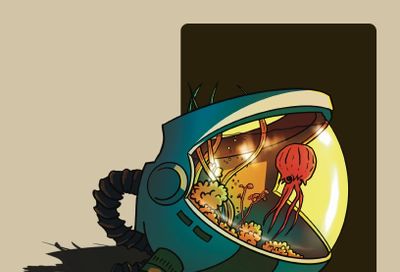 Deep Dark Games Games Catalog Weekly Ad January 1 - December 31, 2026