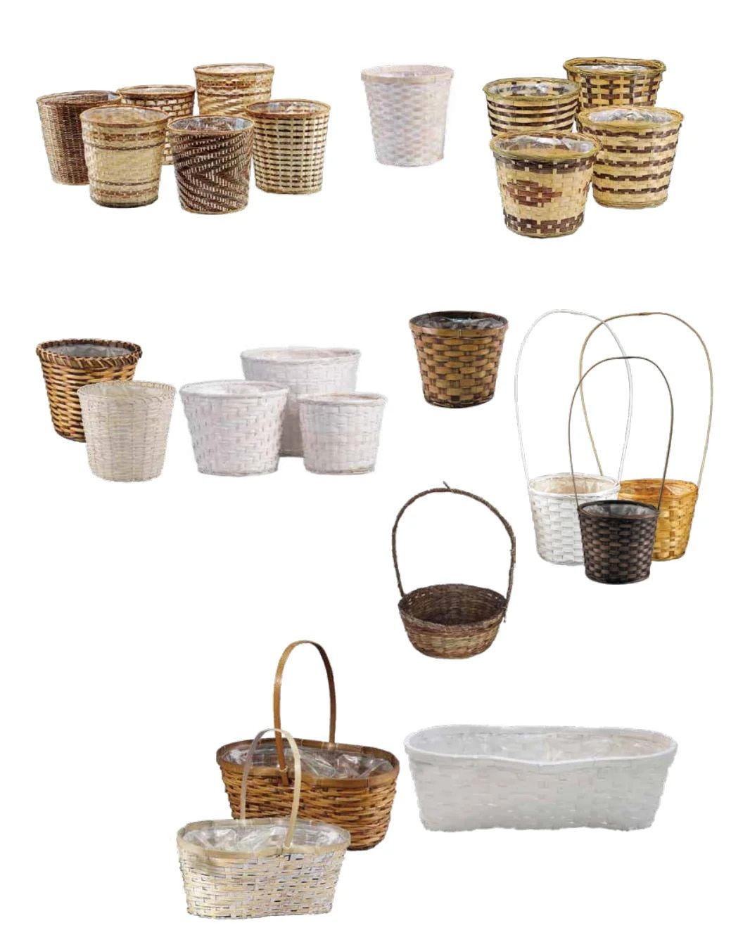 Direct Floral Fall and Winter Floral Catalog Weekly Ad January 1 - December 31, 2026