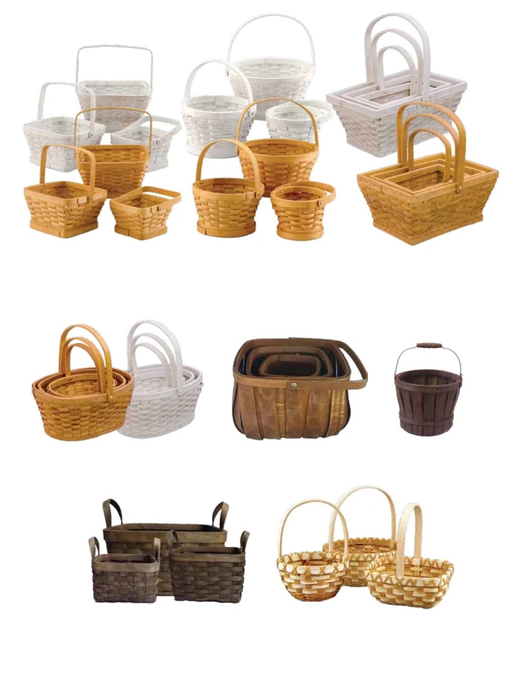 Direct Floral Fall and Winter Floral Catalog Weekly Ad January 1 - December 31, 2026