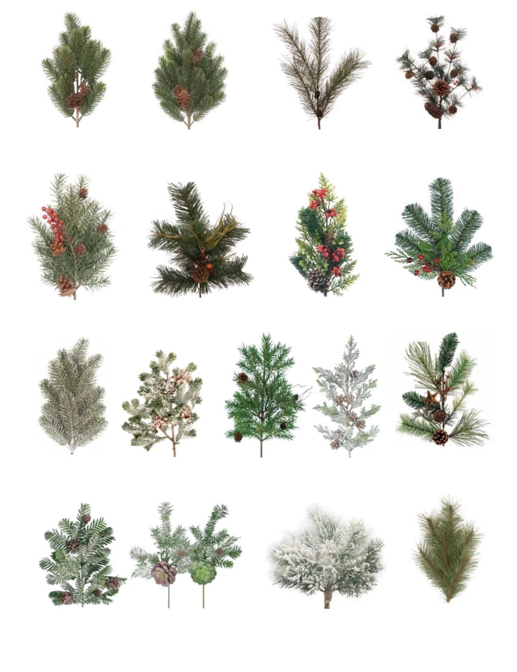 Direct Floral Fall and Winter Floral Catalog Weekly Ad January 1 - December 31, 2026