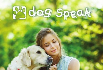 Dog Speak Cards Pet Gifts Catalog Weekly Ad January 1 - December 31, 2026